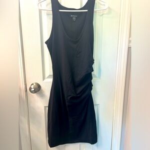 Athleta dress size small